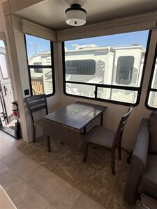 2022 COLUMBUS 329DVC - Photo 6 - Hatch, NM 87937