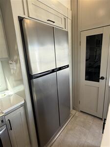 2022 COLUMBUS 329DVC - Photo 8 - Hatch, NM 87937