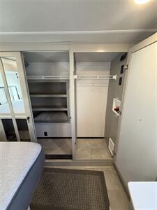 2022 COLUMBUS 329DVC - Photo 18 - Hatch, NM 87937