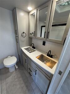 2022 COLUMBUS 329DVC - Photo 13 - Hatch, NM 87937