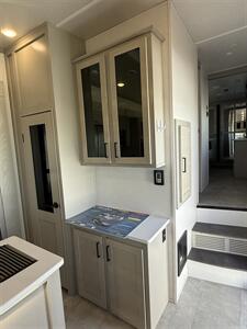 2022 COLUMBUS 329DVC - Photo 11 - Hatch, NM 87937