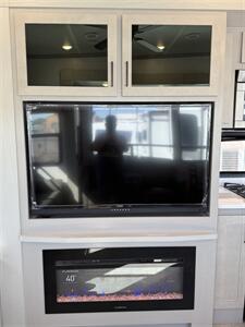 2022 COLUMBUS 329DVC - Photo 7 - Hatch, NM 87937