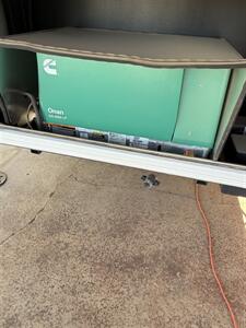 2022 COLUMBUS 329DVC - Photo 4 - Hatch, NM 87937