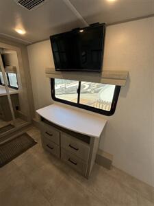 2022 COLUMBUS 329DVC - Photo 17 - Hatch, NM 87937