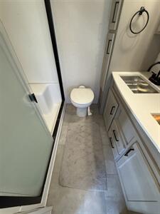 2022 COLUMBUS 329DVC - Photo 14 - Hatch, NM 87937