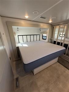 2022 COLUMBUS 329DVC - Photo 16 - Hatch, NM 87937