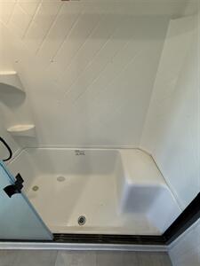 2022 COLUMBUS 329DVC - Photo 15 - Hatch, NM 87937