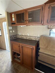 2012 KZ MXT 266   - Photo 6 - Hatch, NM 87937
