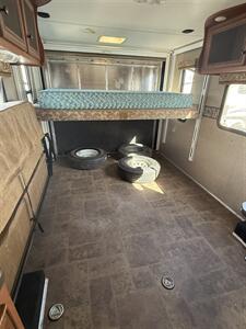 2012 KZ MXT 266   - Photo 12 - Hatch, NM 87937