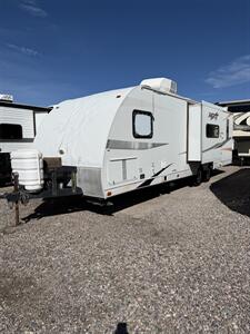 2012 KZ MXT 266   - Photo 2 - Hatch, NM 87937