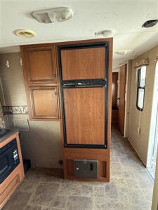 2012 KZ MXT 266   - Photo 5 - Hatch, NM 87937