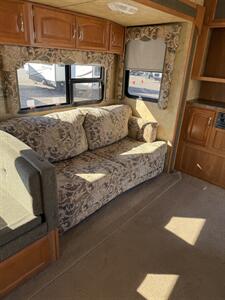 2008 COUGAR 278 - Photo 5 - Hatch, NM 87937