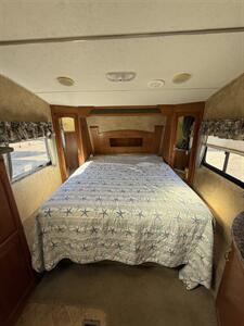 2008 COUGAR 278 - Photo 12 - Hatch, NM 87937