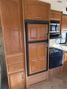 2008 COUGAR 278 - Photo 10 - Hatch, NM 87937