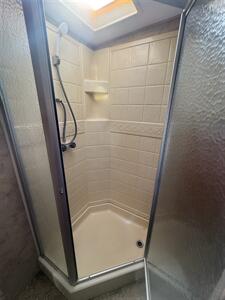 2008 COUGAR 278 - Photo 14 - Hatch, NM 87937