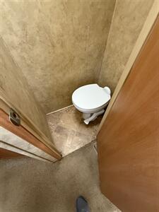 2008 COUGAR 278 - Photo 15 - Hatch, NM 87937