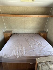 2009 GULF STREAM AMERILITE 21M   - Photo 5 - Hatch, NM 87937
