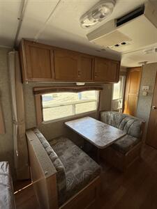 2009 GULF STREAM AMERILITE 21M   - Photo 7 - Hatch, NM 87937