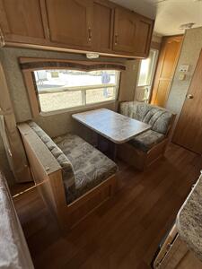 2009 GULF STREAM AMERILITE 21M   - Photo 8 - Hatch, NM 87937