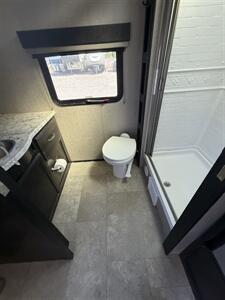 2019 GRAND DESIGN IMAGINE 22RBE   - Photo 12 - Hatch, NM 87937