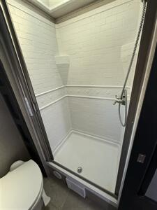 2019 GRAND DESIGN IMAGINE 22RBE   - Photo 11 - Hatch, NM 87937