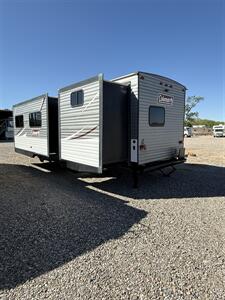 2018 COLEMAN 314BHS   - Photo 4 - Hatch, NM 87937