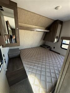 2018 COLEMAN 314BHS   - Photo 6 - Hatch, NM 87937