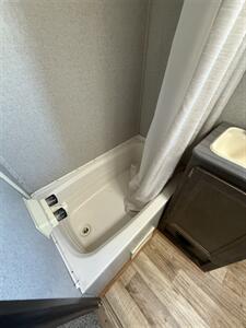 2018 COLEMAN 314BHS   - Photo 12 - Hatch, NM 87937