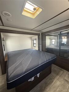 2021 TRACER 26KSS   - Photo 10 - Hatch, NM 87937