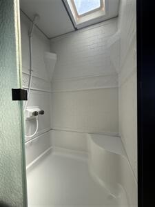 2021 TRACER 26KSS   - Photo 12 - Hatch, NM 87937