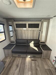 2022 K-Z RV CONNECT 191MBSE   - Photo 7 - Hatch, NM 87937