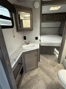 2020 East to West 2350KRK ALTA   - Photo 10 - Hatch, NM 87937