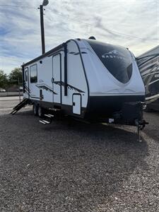 2020 East to West 2350KRK ALTA   - Photo 1 - Hatch, NM 87937