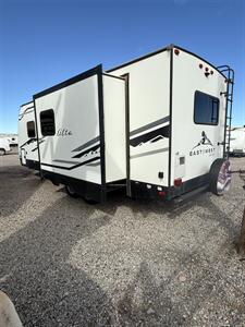 2020 East to West 2350KRK ALTA   - Photo 4 - Hatch, NM 87937