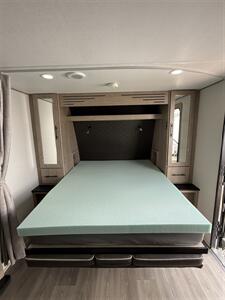 2026 Grand Design RV IMAGINE 21MBE - Photo 9 - Hatch, NM 87937