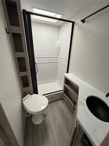 2026 Grand Design RV IMAGINE 21MBE - Photo 17 - Hatch, NM 87937