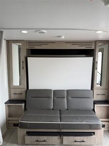 2026 Grand Design RV IMAGINE 21MBE - Photo 8 - Hatch, NM 87937