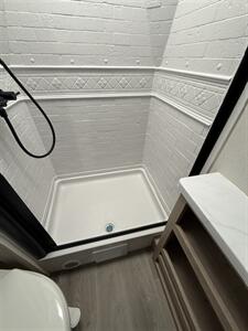 2026 Grand Design RV IMAGINE 21MBE - Photo 16 - Hatch, NM 87937