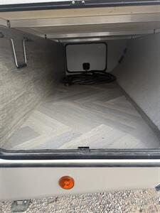 2021 Salem HEMIPSHERE 25RBHL   - Photo 3 - Hatch, NM 87937