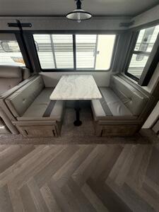 2021 Salem HEMIPSHERE 25RBHL   - Photo 15 - Hatch, NM 87937