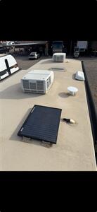 2021 Salem HEMIPSHERE 25RBHL   - Photo 22 - Hatch, NM 87937