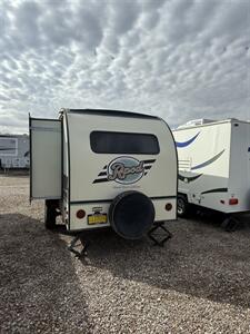 2015 Forest River RPOD HOOD RIVER RP179 - Photo 3 - Hatch, NM 87937