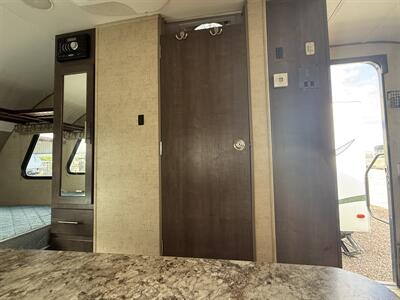 2015 Forest River RPOD HOOD RIVER RP179 - Photo 9 - Hatch, NM 87937