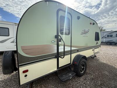 2015 Forest River RPOD HOOD RIVER RP179 - Photo 4 - Hatch, NM 87937