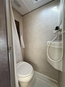 2015 Forest River RPOD HOOD RIVER RP179 - Photo 10 - Hatch, NM 87937