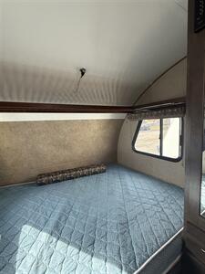 2015 Forest River RPOD HOOD RIVER RP179 - Photo 8 - Hatch, NM 87937