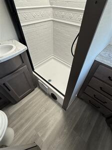 2024 Grand Design TRANSCEND 240ML   - Photo 15 - Hatch, NM 87937