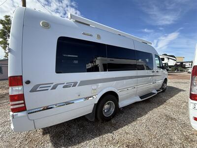 2014 Winnebago ERA 170XB   - Photo 2 - Hatch, NM 87937