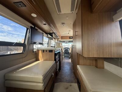 2014 Winnebago ERA 170XB   - Photo 8 - Hatch, NM 87937