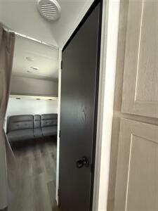 2025 SHASTA 530BQB OASIS   - Photo 12 - Hatch, NM 87937